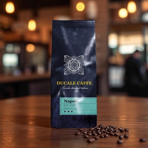 профессиональные кофеварки от «Систем кофе сервис» 