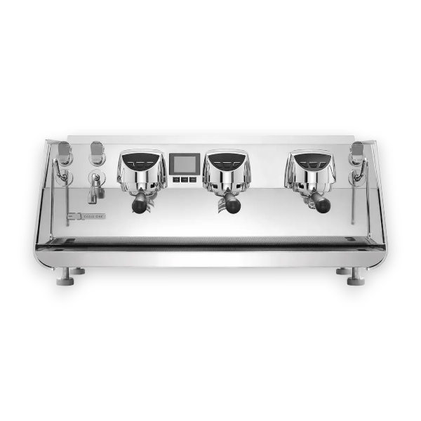  100% арабика в Украине в «Систем кофе сервис» 