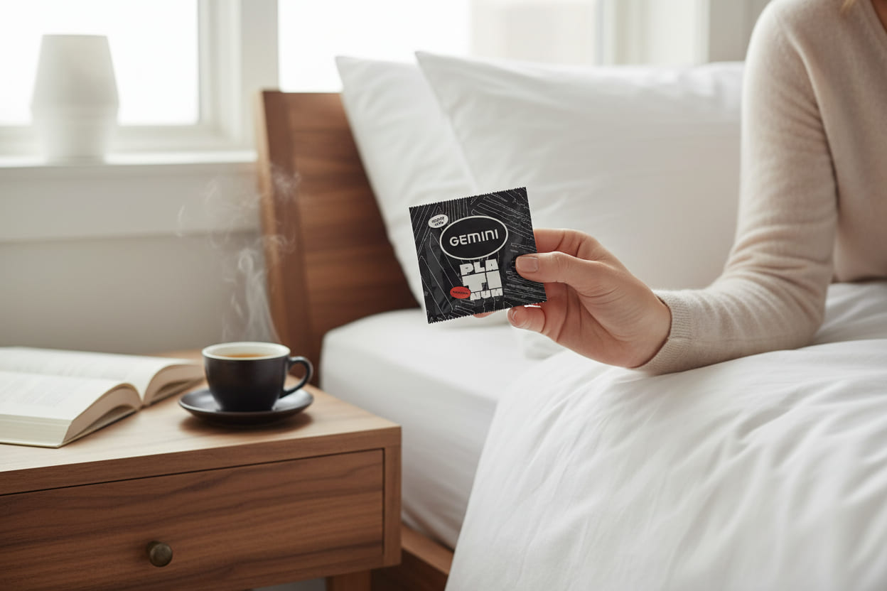 espresso Platinum 100 шт в «Систем кофе сервис»