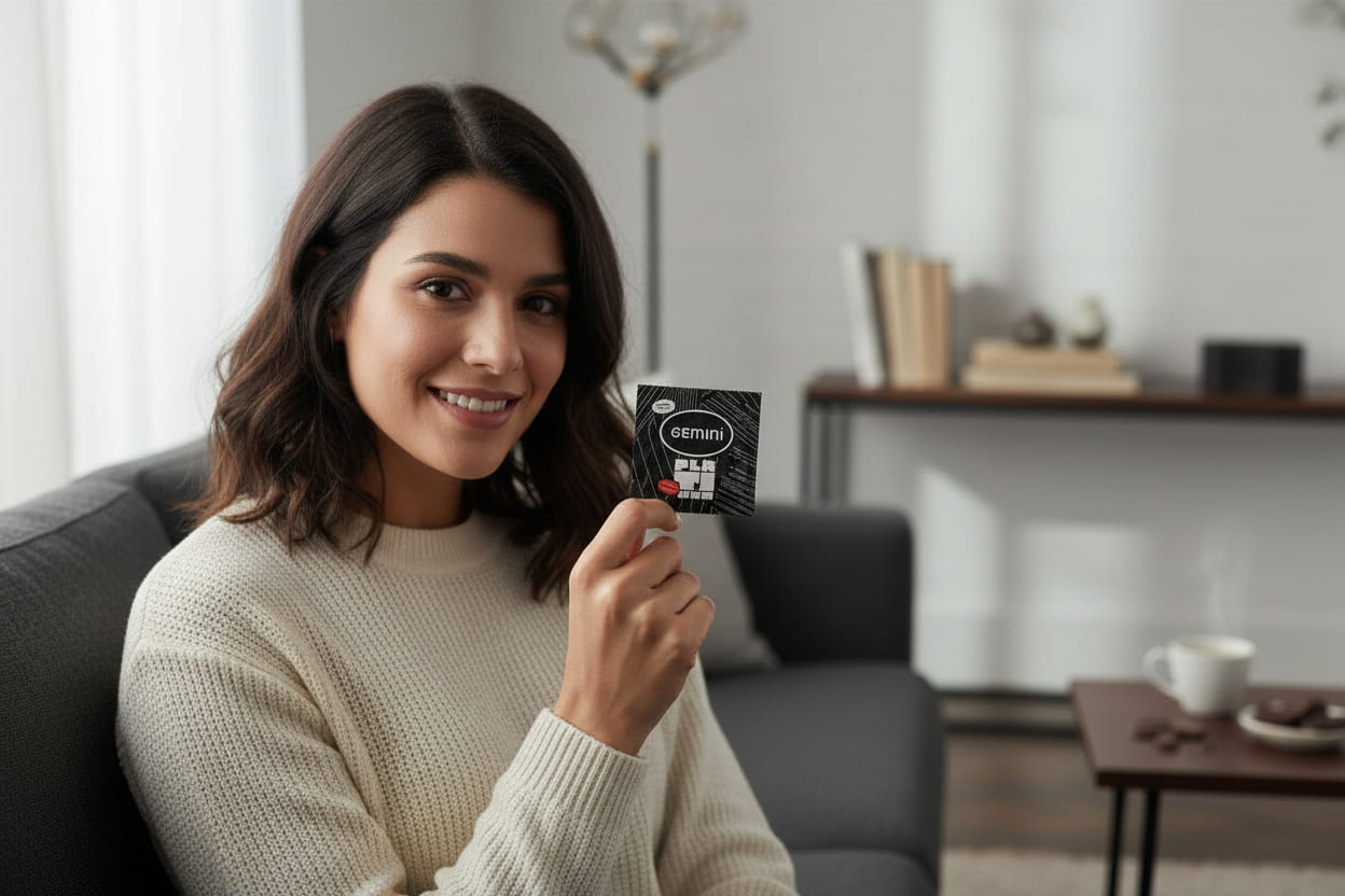 Набор espresso gold 100 шт от «Систем кофе сервис» 