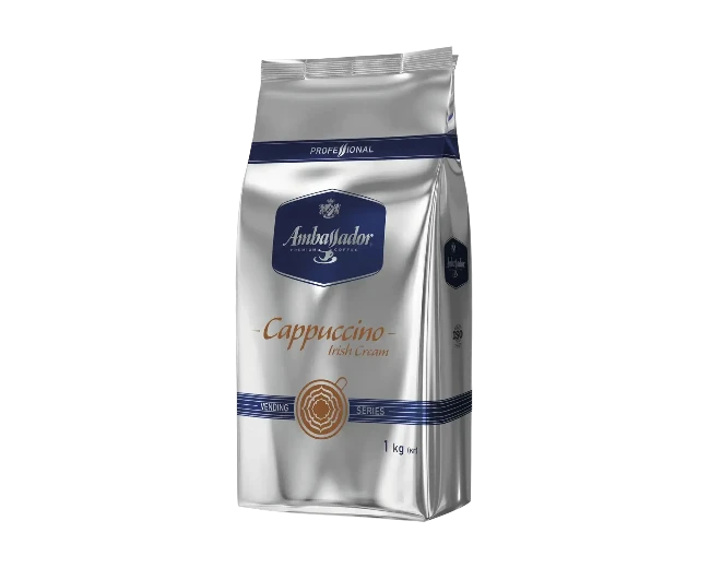 Інгредієнти для вендінга купити у Харкові