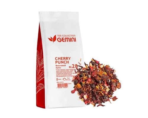 заказать чай для бизнеса от «Систем кофе сервис»