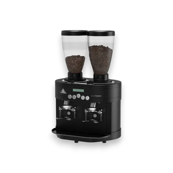 кофемолка профессиональная  от «Систем кофе сервис» 