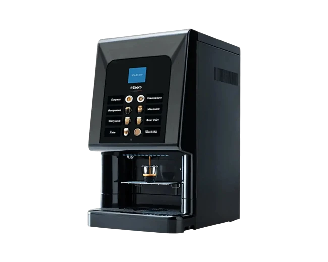 Суперавтомати купити у Харкові