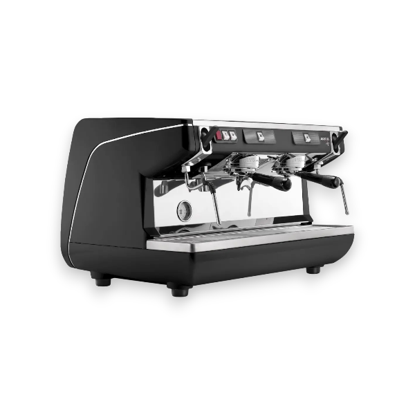 Appia Life 2gr от «Систем кофе сервис» 