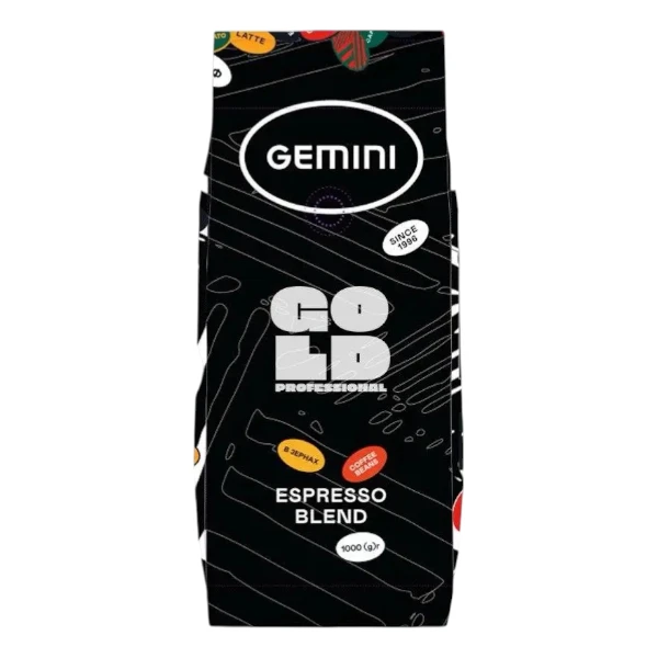 Якість кави в «System coffee service»