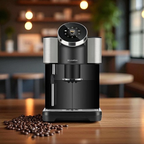 автомат для кофе офис от «Систем кофе сервис» 