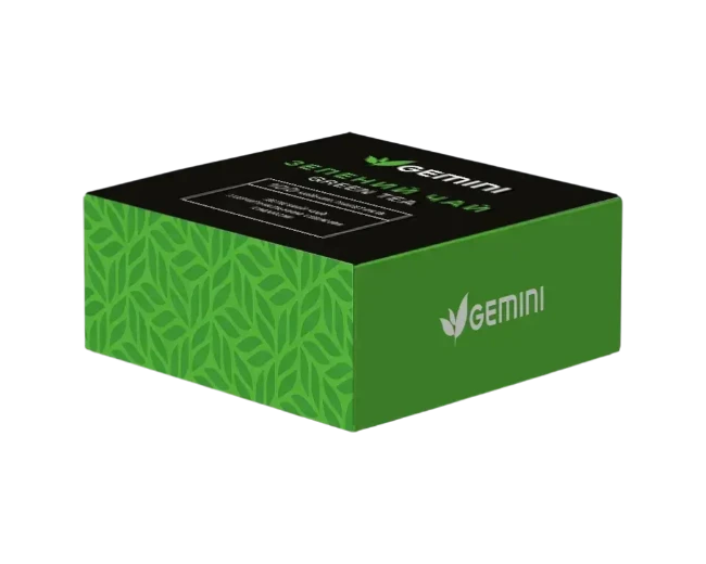 Чаї купити у Харкові