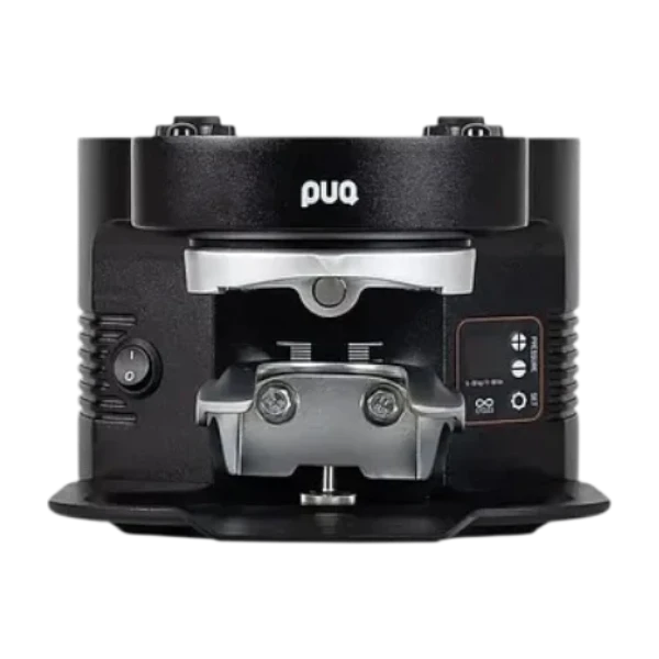 Кофейное оборудование: полный обзор ассортимента System coffee service