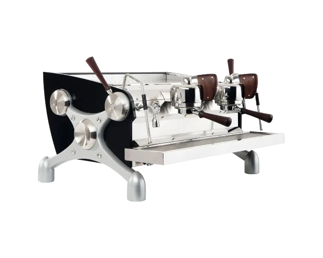 Обладнання купити у Харкові