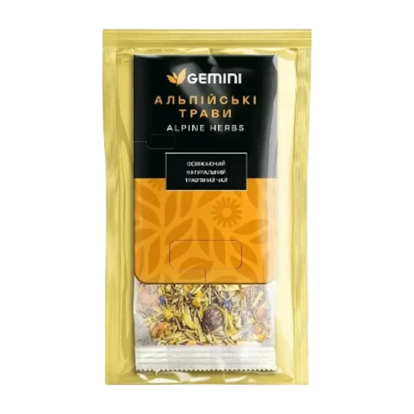 Как выбрать чай Grand Pack для корпоративного заказа