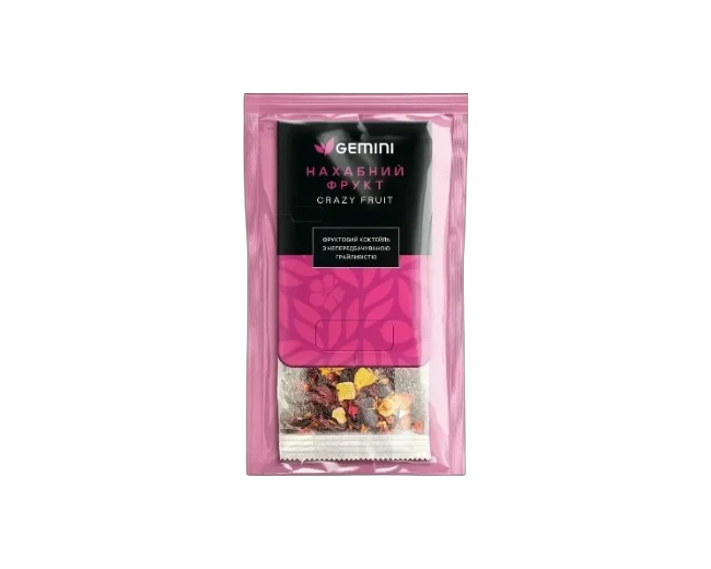 Grand Pack купить в Харькове