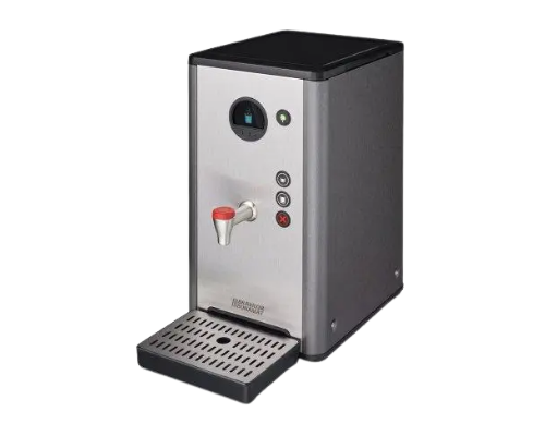 купить Bravilor Bonamat от «Систем кофе сервис»