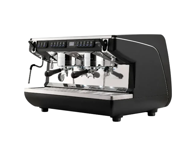 «Nuova Simonelli» купить в Харькове