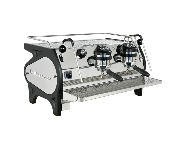 Кавоварки «La Marzocco» купити у Харкові