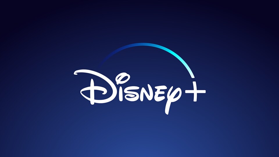 У вас оригинальный Disney?