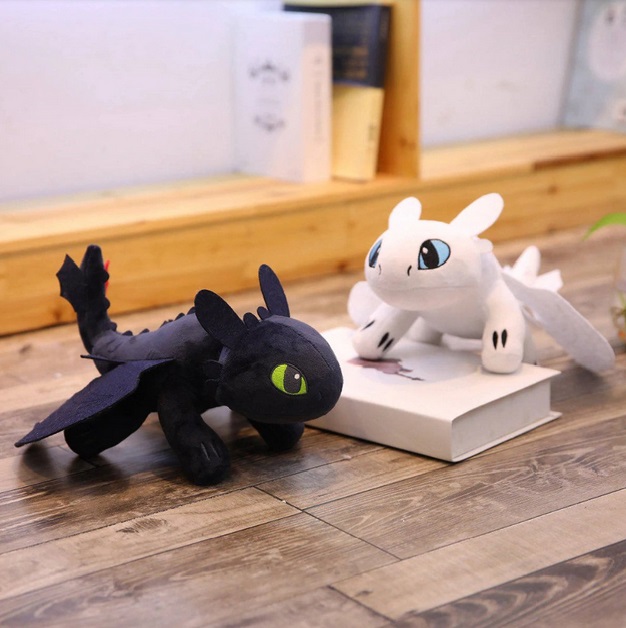 Мягкая игрушка Kuromi: в чем ее особенности в интернет-магазине «Crazy Mamaz Box»