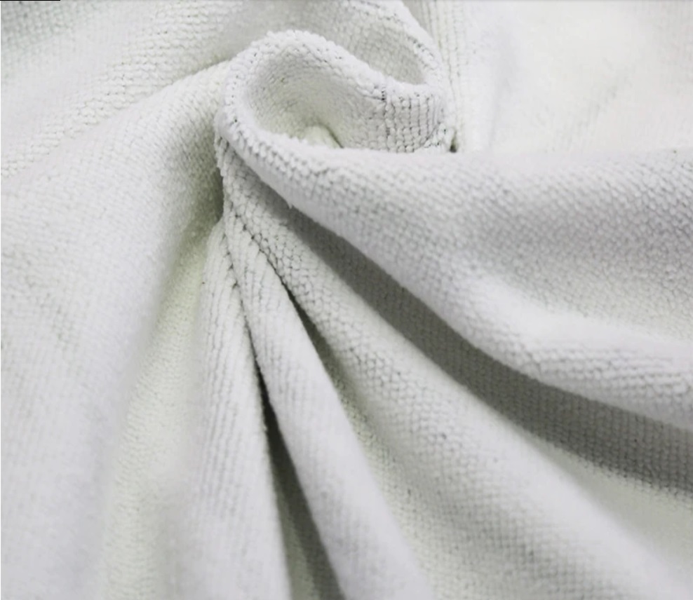 Полотенце Код нации - удобный аксессуар для отдыха у воды в интернет-магазине «Crazy Mamaz Box»