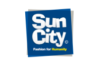 Sun City (Франция)