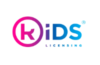 Kids Licensing (Испания)