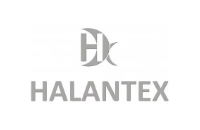 Halantex (Польша)