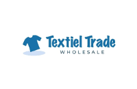 Textiel Trade (Нидерланды)
