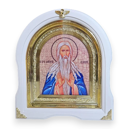 Ікона Святого Макарія Великого інтернет-магазині Family Store