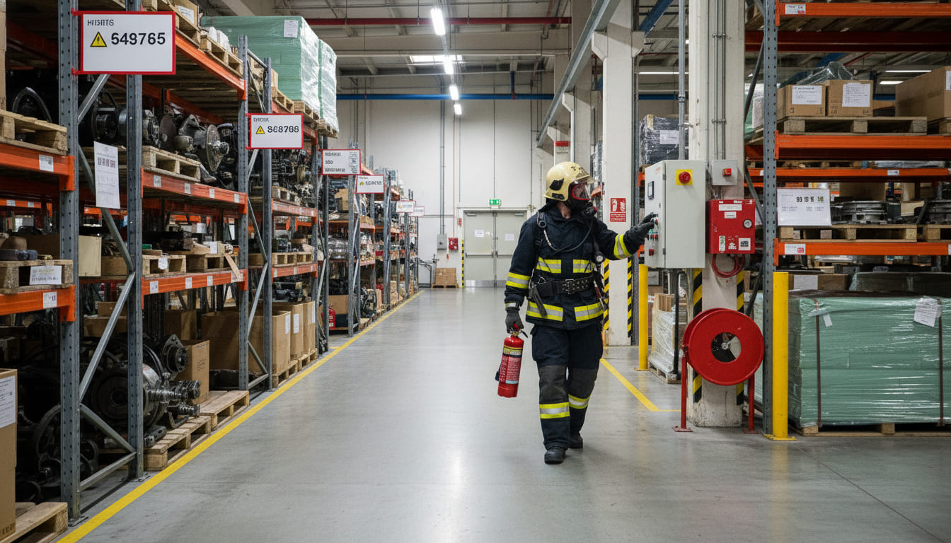 Почему покупатели выбирают Завод алмазного инструмента
                        