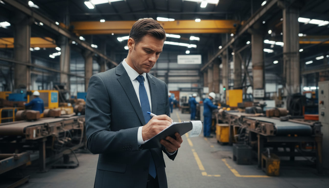 Лучшие предложения Завода алмазного инструмента