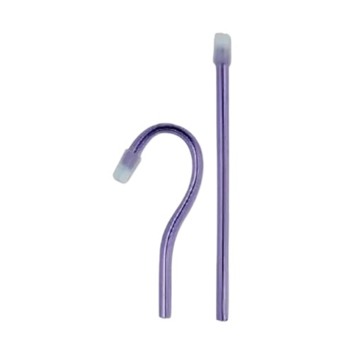 Почему стоит купить перчатки нитриловые на сайте Kiev Dent: преимущества сотрудничества с нашей компанией
                     