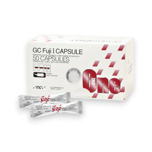 Отбеливание зубов стоматология в интернет-магазине «Kiev Dent»