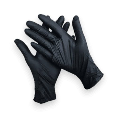 Перчатки для стоматологов в интернет-магазине «Kiev Dent»