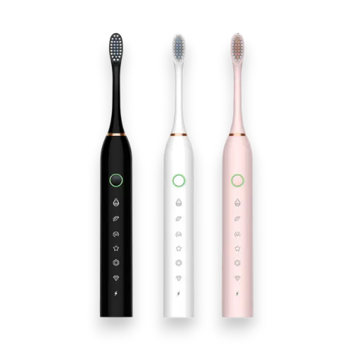 Профессиональная зубная щетка в интернет-магазине «Kiev Dent»