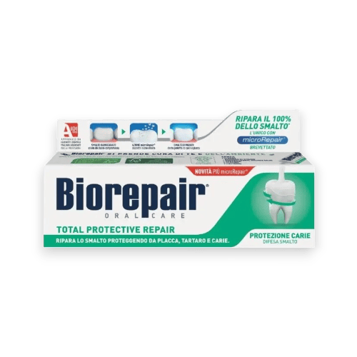 Зубная паста стоматологическая в интернет-магазине «Kiev Dent»