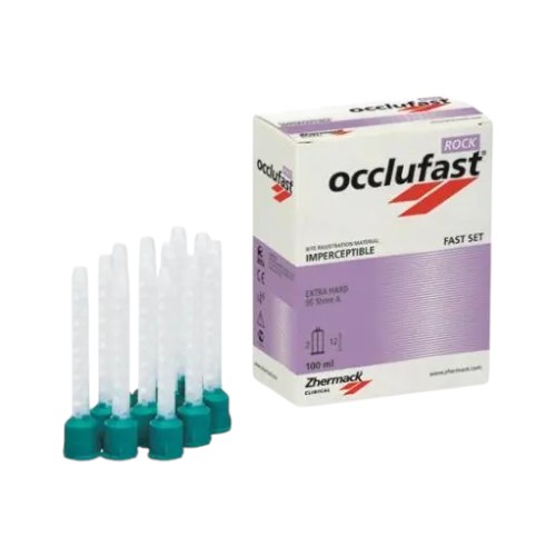 Почему стоит заказать А-силикон для регистрации прикуса 1*50мл из каталога компании Kiev Dent:
               преимущества материала