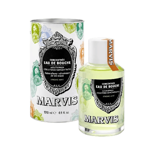 Ополаскиватели в интернет-магазине Kiev Dent