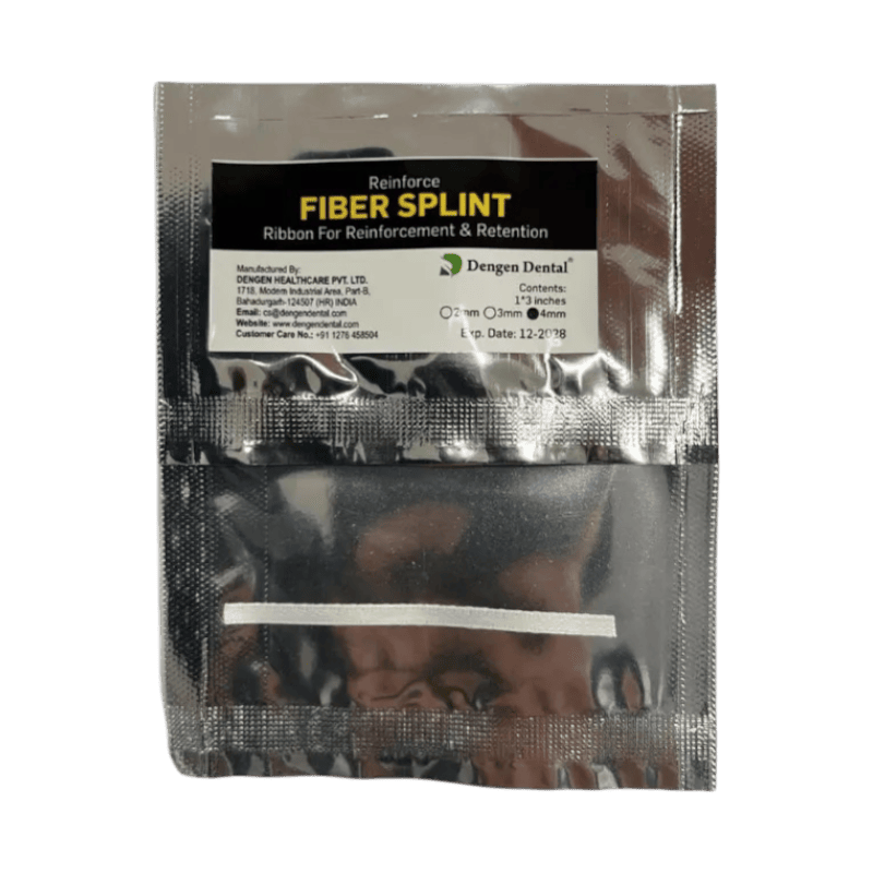 Шинирующие ленты в интернет-магазине Kiev Dent