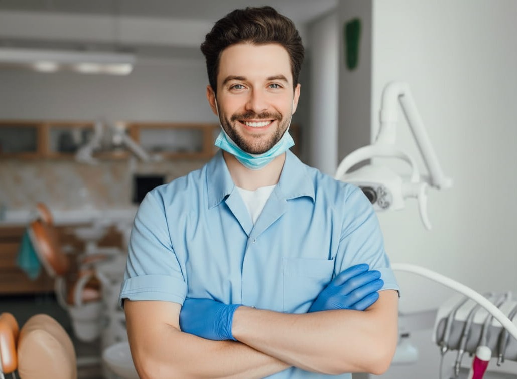 KIEV DENT — товари для стоматологічних кабінетів та витратні матеріали з
усього світу