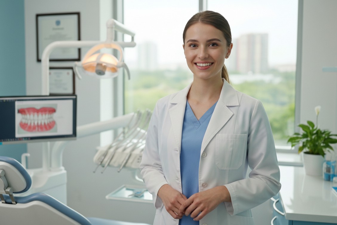 Адгезиви для композитів останніх поколінь у Дніпрі купити