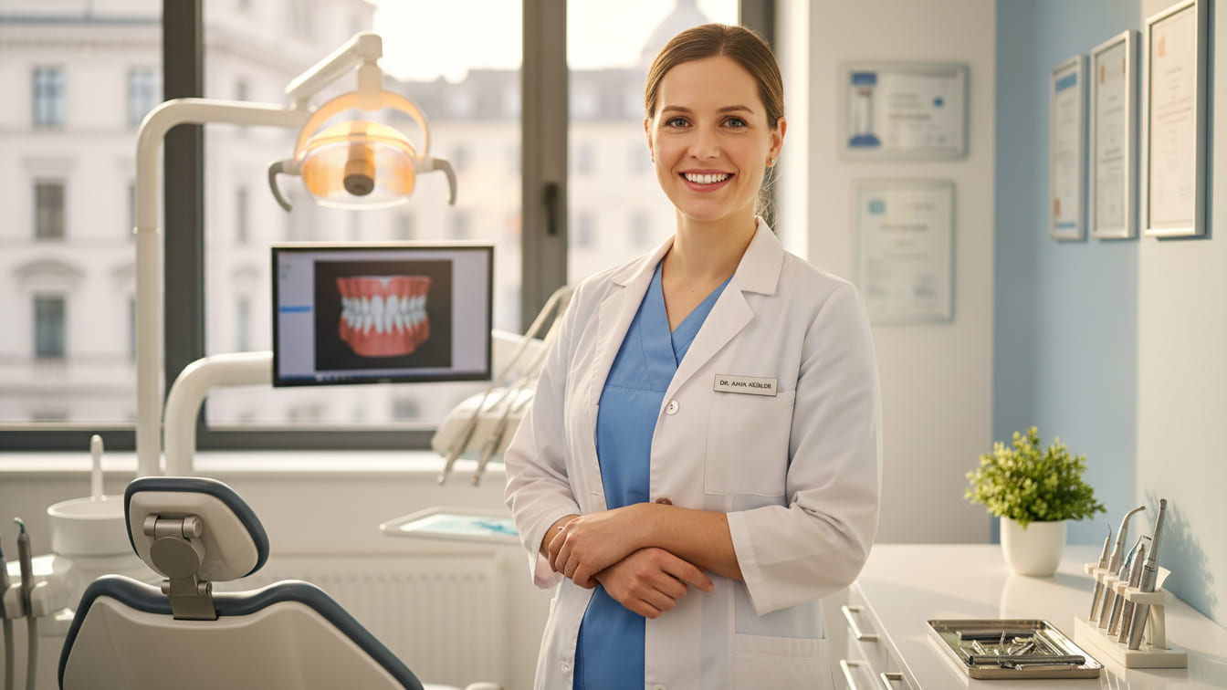 Медичні рулони для стерилізації купити в Києві