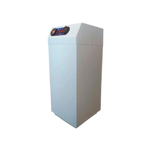 Электрокотел NEON WPG 9 кВт 380 В”
                           
