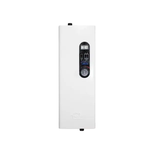 Электрокотел NEON WCS 6 кВт 220/380 В