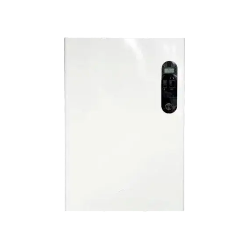 Электрокотел NEON PRO 6 кВт 220/380 В