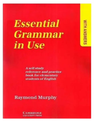 Как заказать комплект книг English grammar in Use на сайте магазина «Knigarnia»