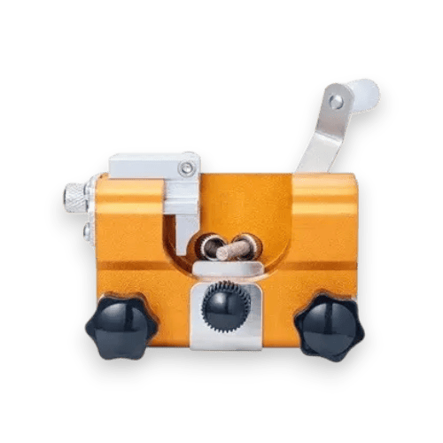 Точило для заточки цепей + ремкомплект от компании MIX Инструмент