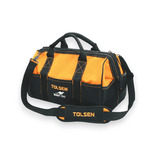 Сумка для инструментов Tolsen 80101 от компании
                    MIX Инструмент