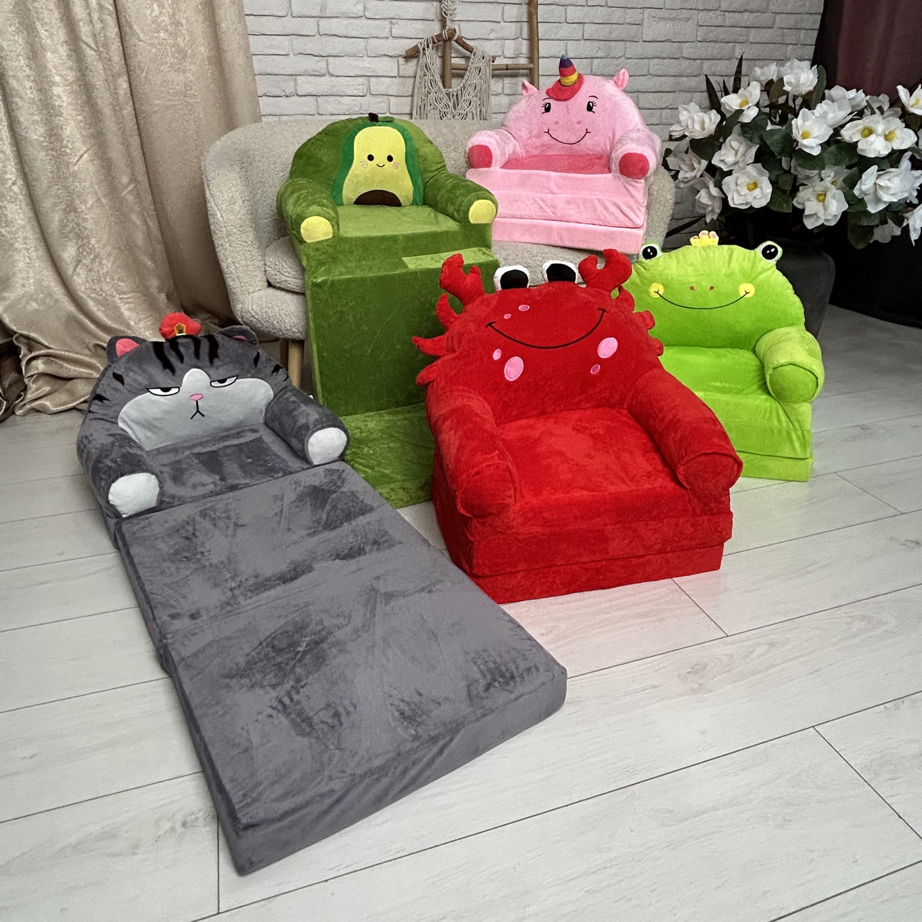 Как получить бесплатную доставку?