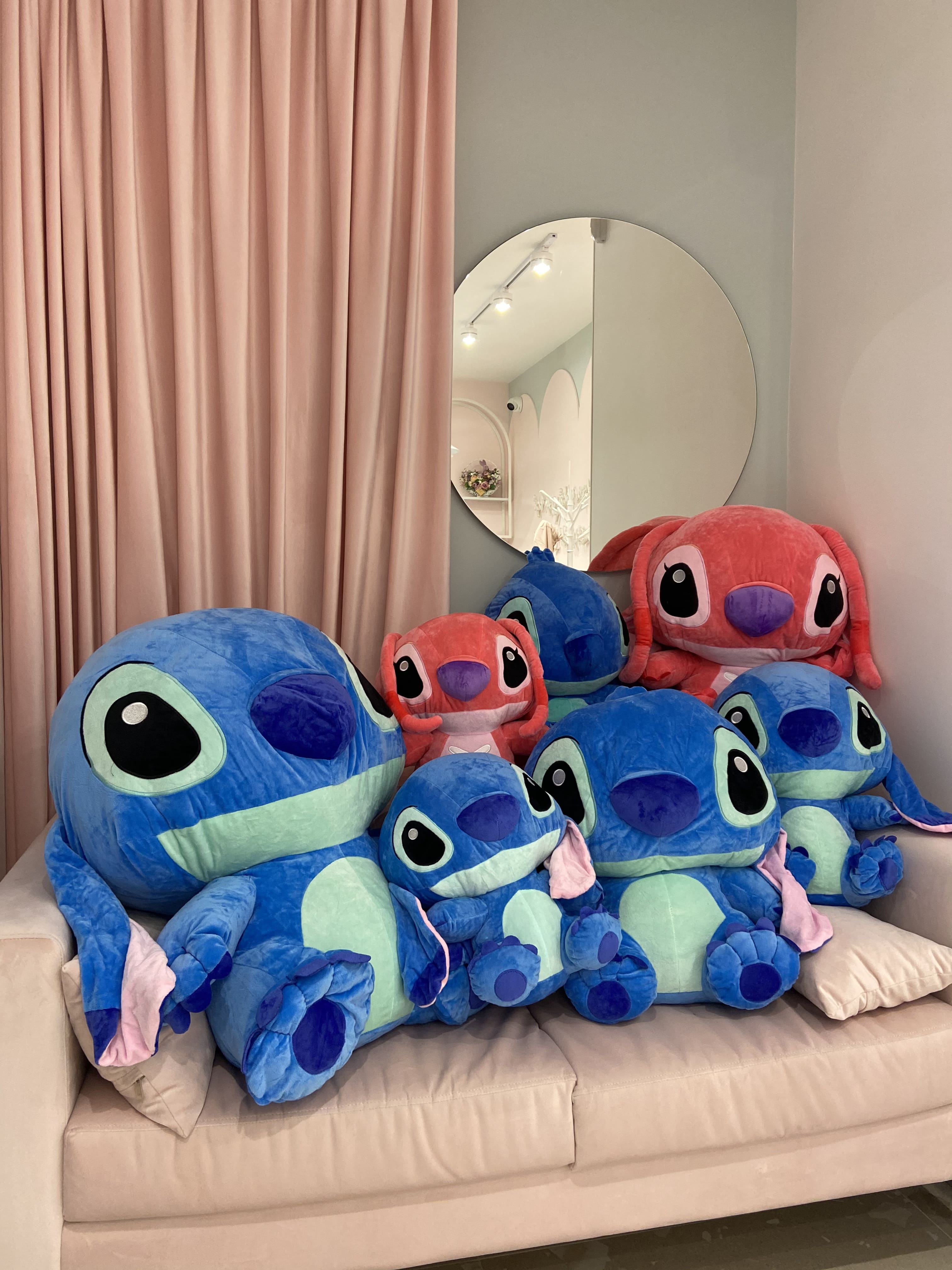 Почему покупатели выбирают наш интернет-магазин «Мечта»