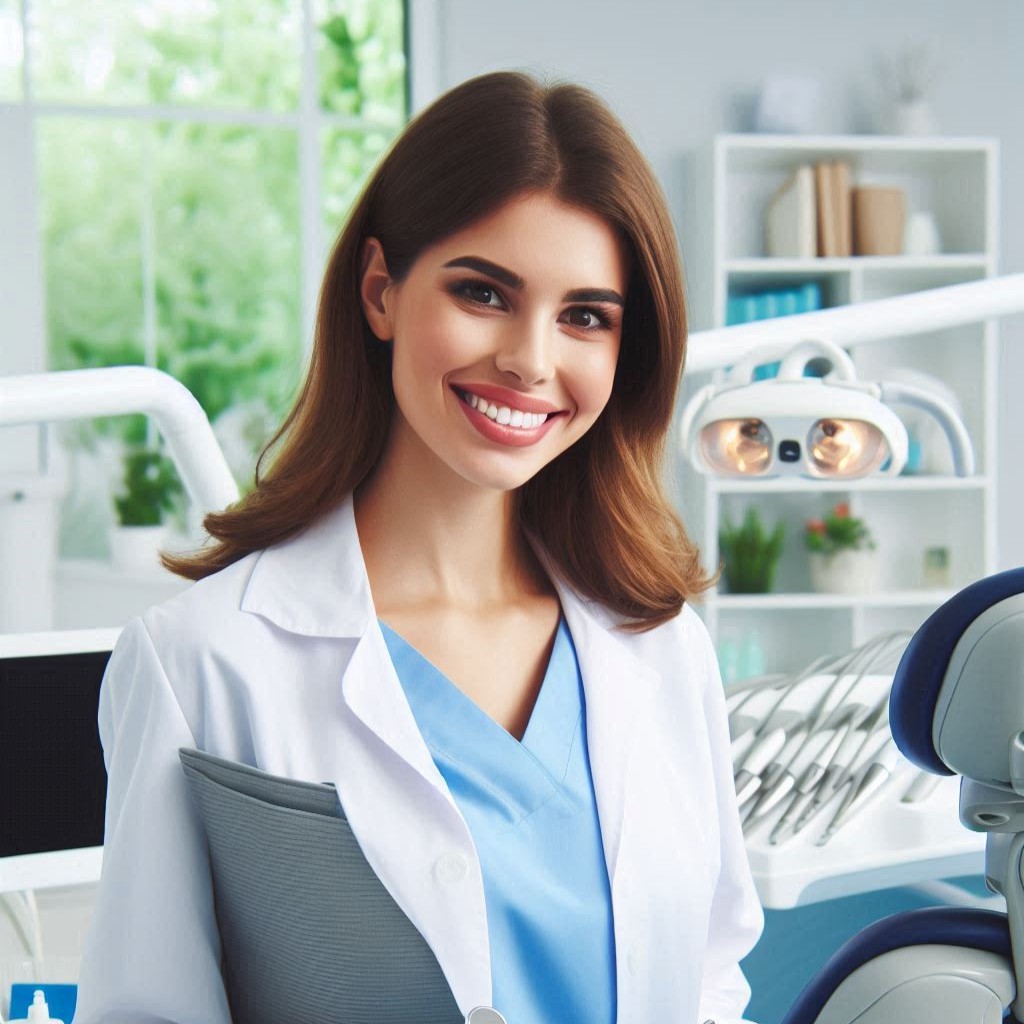 Какие преимущества имеют представленные в ассортименте NewDental