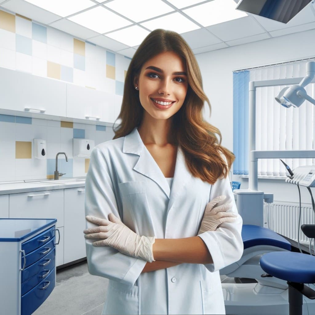 Критерии выбора оборудования в ассортименте NewDental